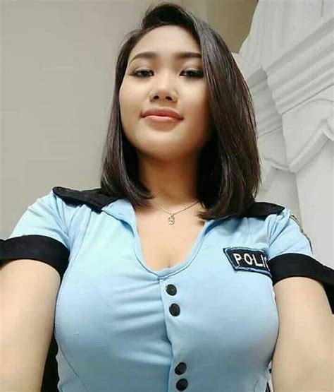 bbw indonesian sex